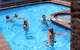 Sunshine Beach Resort - thumb 3