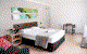 Sunshine Beach Resort - thumb 4