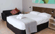 Sunshine Beach Resort - thumb 5