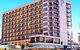 Pacific International Hotel - thumb 2
