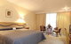 Pacific International Hotel - thumb 3