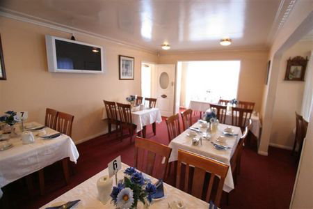 Downer ACT Accommodation Whitsundays