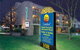 Comfort Capital Executive Apartment Hotel - thumb 0