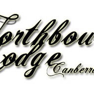 Northbourne Lodge - Accommodation Whitsundays