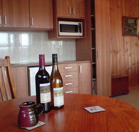 Riverview Homestead - Accommodation Whitsundays