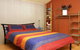 Studio Q Apartments - thumb 1