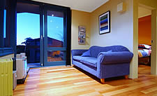 Studio Q Apartments - Accommodation Whitsundays 2