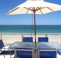Adelaide Luxury Beach House - Accommodation Whitsundays