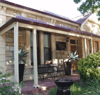 Apartments on George - Accommodation Whitsundays