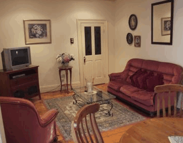 Apartments On George - Accommodation Whitsundays 2