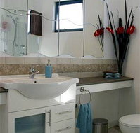 Boat Haven Studios - Accommodation Whitsundays