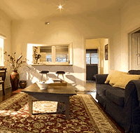 Longview Vineyard - Accommodation Whitsundays