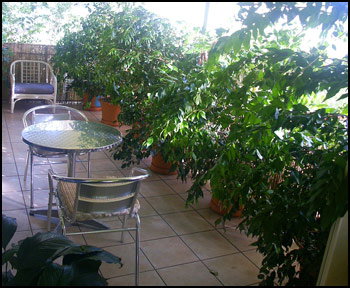 Aba Abode - Accommodation Whitsundays 0