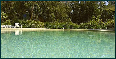 Aba Abode - Accommodation Whitsundays 5