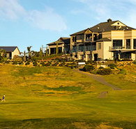 Mccracken Country Club - Accommodation Whitsundays