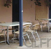 Somerset Hotel Motel - Accommodation Whitsundays