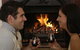 Wine & Roses Bed & Breakfast - thumb 3