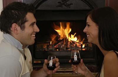 Wine & Roses Bed & Breakfast - Accommodation Whitsundays 3
