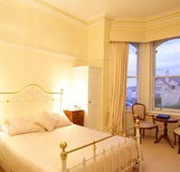 Amberley House - Accommodation Whitsundays