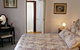 Addlestone House B&B - thumb 0