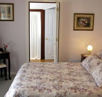 Addlestone House BB - Accommodation Whitsundays