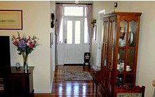 Addlestone House B&B - Accommodation Whitsundays 1