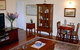 Addlestone House B&B - thumb 2