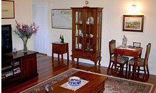 Addlestone House B&B - Accommodation Whitsundays 2