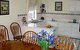 Addlestone House B&B - thumb 3