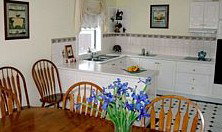 Addlestone House B&B - Accommodation Whitsundays 3
