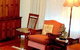 Addlestone House B&B - thumb 4