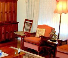 Addlestone House B&B - Accommodation Whitsundays 4