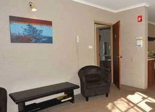 Newnham TAS Accommodation Whitsundays