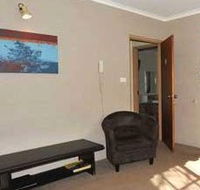 Alanvale Apartments  Motor Inn - Accommodation Whitsundays