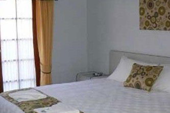 Alanvale Apartments & Motor Inn - Accommodation Whitsundays 5