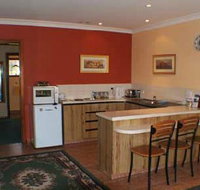 Alice Beside the Sea - Accommodation Whitsundays
