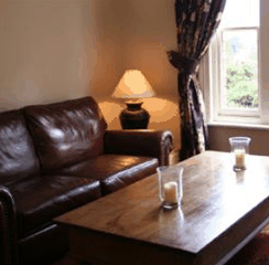 Bellerive House - Accommodation Whitsundays