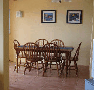 Bicheno Bella Vista - Accommodation Whitsundays