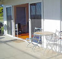 Bicheno on the Beach - Accommodation Whitsundays