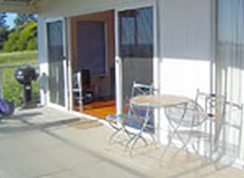 Bicheno On The Beach - Accommodation Whitsundays 0