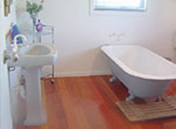 Bicheno On The Beach - Accommodation Whitsundays 1