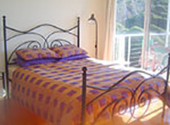 Bicheno On The Beach - Accommodation Whitsundays 2