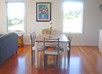 Bicheno On The Beach - Accommodation Whitsundays 4