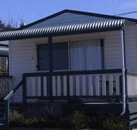 Bicheno Cabins and Tourist Park - Accommodation Whitsundays