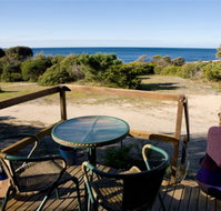 Bicheno Hideaway - Accommodation Whitsundays