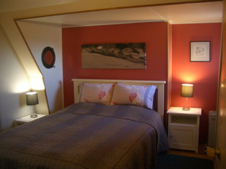 Bicheno Hideaway - Accommodation Whitsundays 1