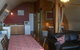 Bicheno Hideaway - thumb 2