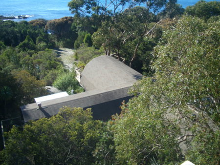 Bicheno Hideaway - Accommodation Whitsundays 3