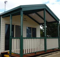 Victor Harbour Holiday  Cabin Park - Accommodation Whitsundays