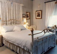 Apartments At York Mansions - Accommodation Whitsundays